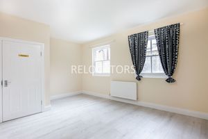 Bedroom 1- click for photo gallery